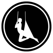 The-dance-project-sxoli-xorou-aerial-yoga