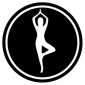 The-dance-project-sxoli-xorou-yoga-asana-rodos